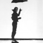 Création : Carré Silvia Monfort, Paris, le 21 novembre 1979
Reprise 1980/1981 : Théâtre des Quartiers d’Ivry, Centre Culturel du Raincy, Théâtre de Metz, Théâtre du Gros Caillou de Caen, Basler Theater de Bâle (Suisse), Sommer Festival de Bonn (Allemagne)