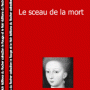Editions Le Rocher, collection « le Rouge & le Noir » -
Octobre 2007