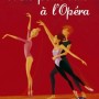 Premier tome de la série "Les Casse-Noisettes à l'Opéra" - Oslo Jeunesse Avril 2011 - Préface de José Martinez, danseur étoile au ballet national de l'Opéra de Paris